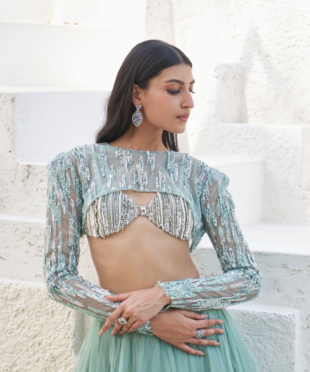 MAHIMA MAHAJAN- Janam